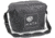 Kata Pro-Light ReportIT Reporter Bag - Elements Cover