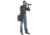 Kata Pro-Light ReportIT Reporter Bag - Carrying Options, On Shoulder - KT-PL-RPT-10