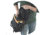 Kata Pro-Light ReportIT Reporter Bag - Easy Access View 1