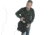 Kata Pro-Light ReportIT Reporter Bag - Easy Access View 1 - KT-PL-RPT-10