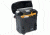 Kata Pro-Light ReportIT Reporter Bag - Inside View 1 - KT-PL-RPT-10