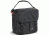 Kata Pro-Light ReportIT-10 PL Reporter Bag KT-PL-RPT-10