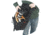 Kata Pro-Light ReportIT Reporter Bag - Easy Access View 1