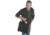 Kata Pro-Light ReportIT Reporter Bag - Easy Access View 1 - KT-PL-RPT-20