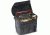 Kata Pro-Light ReportIT Reporter Bag - Inside View 1 - KT-PL-RPT-20