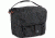 Kata Pro-Light ReportIT-20 PL Reporter Bag KT-PL-RPT-20