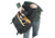 Kata Pro-Light ReportIT Reporter Bag - Easy Access View 1