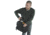 Kata Pro-Light ReportIT Reporter Bag - Easy Access View 1 - KT-PL-RPT-30