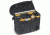 Kata Pro-Light ReportIT Reporter Bag - Inside View 1 - KT-PL-RPT-30
