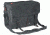 Kata Pro-Light ReportIT-30 PL Reporter Bag KT-PL-RPT-30