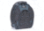 Kata Rucksack S KT R-101