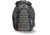 Kata Rucksack M KT R-102
