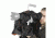Kata RC 1 Video Rain Cover Shooting View 1 - KT-PL-VA-801-1