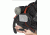Kata RC 1 Video Rain Cover Adjustable Stiff Polypropylene - KT-PL-VA-801-1
