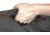 Kata RC 1 Video Rain Cover Easy Grip Even While Protected - KT-PL-VA-801-1