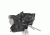 Kata RC 1 Video Rain Cover KT-PL-VA-801-1