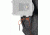 Kata RC 1 Video Rain Cover Quick Installation - KT-PL-VA-801-1