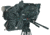 Kata Rc-hd-3 Hd Rain Cover KT VA-801-3