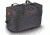 Kata Resource-61 PL VDSLR Case