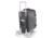 Kata Resource 61 PL Video Bag with Insertrolley