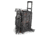 Kata Resource61 PL VDSLR Case