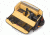 Kata Resource 61 PL VDSLR Video Case