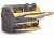 Kata VDSLR Case Resource-61 PL