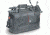 Kata Pro-Light Resource-61 PL VDSLR Case