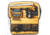 Kata Resource-61 PL VDSLR Case