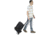 Kata Resource-61 PL VDSLR Case