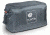 Kata Resource-61 Pro-Light Camera Case