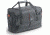 Kata Resource-61 PL VDSLR Case