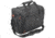 Kata Resource-64 PL, HDSLR Case KT PL-R-64