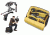 Kata Resource-64 PL, HDSLR Case KT PL-R-64