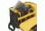Kata Resource-64 PL, HDSLR Case KT PL-R-64