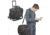 Kata Resource-64 PL, HDSLR Case KT PL-R-64