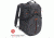 Kata Revolver-8 PL, Backpack KT PL-R-8