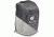 Kata Revolver-8 PL, Backpack KT PL-R-8