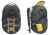 Kata Revolver-8 PL, Backpack KT PL-R-8