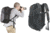Kata Revolver-8 PL, Backpack KT PL-R-8