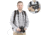 Kata Revolver-8 PL, Backpack KT PL-R-8