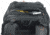 Kata Revolver-8 PL, Backpack KT PL-R-8