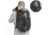 Kata Revolver-8 PL, Backpack KT PL-R-8