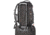 Kata Revolver-8 PL, Backpack KT PL-R-8