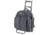 Kata Laptop Rucksack KT RL-302