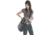 Kata Lightpic DL Shoulder Bag - In Use, Easy Access