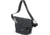 Kata Lightpic DL Shoulder Bag - KT-DL-LP-20