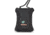 Kata Snapshot D Flap Pouch KT A00D