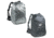 Kata Source-261 Professional VDSLR Backpack Elements Cover PL S 261