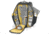 Kata Source-261 Professional VDSLR Backpack Organized PL S 261